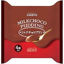 【ミルクチョコ様確認用】 明治 ミルクチョコレートF 50g×120枚【1545099】 - 埼玉県坂戸市